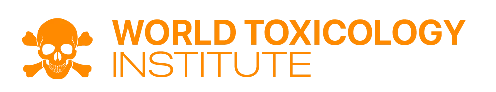 World Toxicology Institute